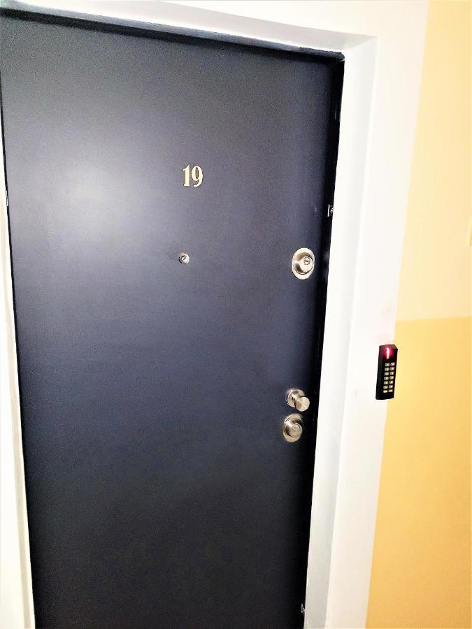 Apartament Z Balkonem Gliwice Mewy, Klimatyzacja Екстериор снимка