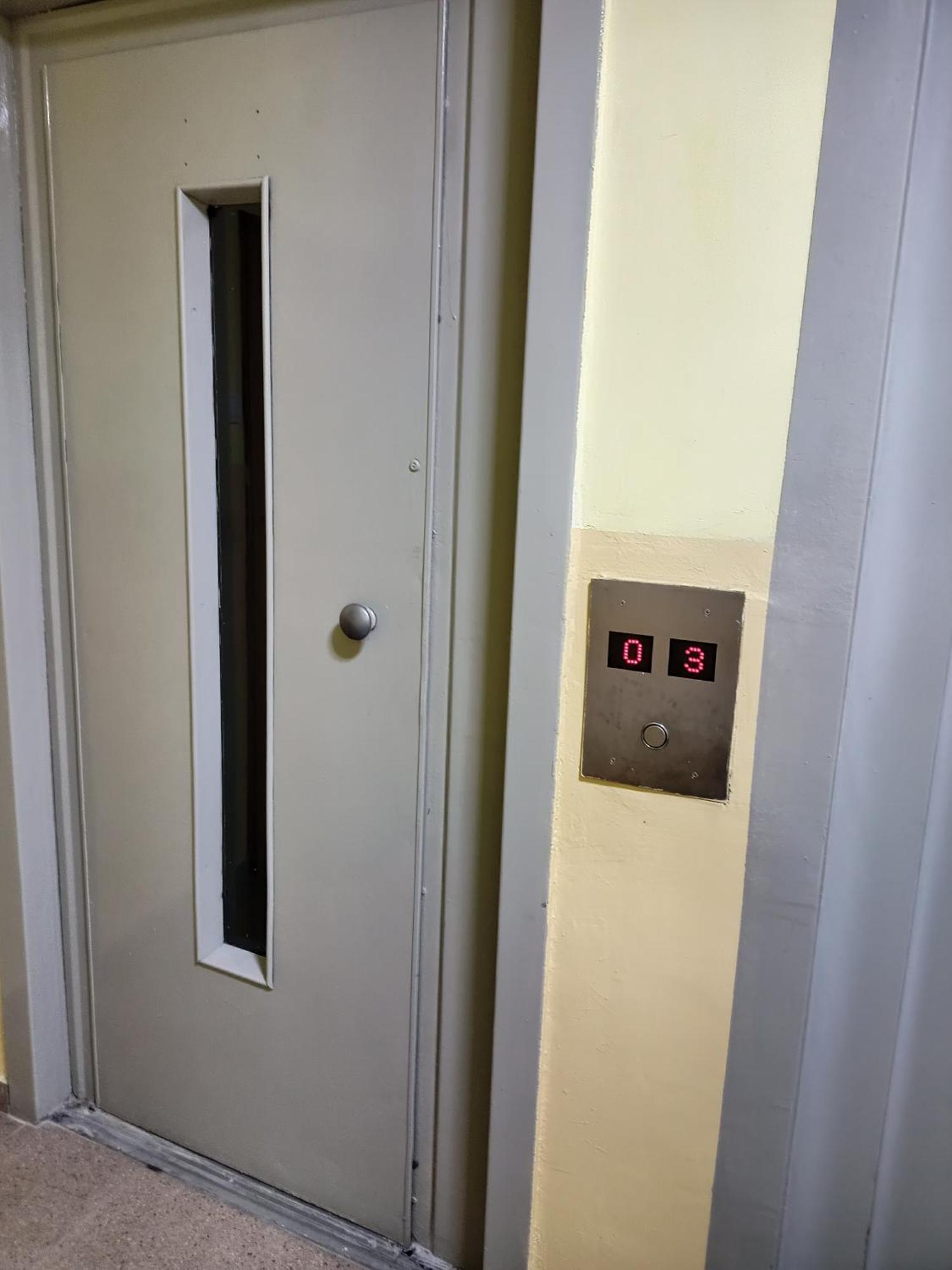 Apartament Z Balkonem Gliwice Mewy, Klimatyzacja Екстериор снимка